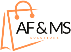 AF & MS Solutions